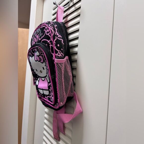 Used Sanrio Backpacks for Women - Picture 3 of 12